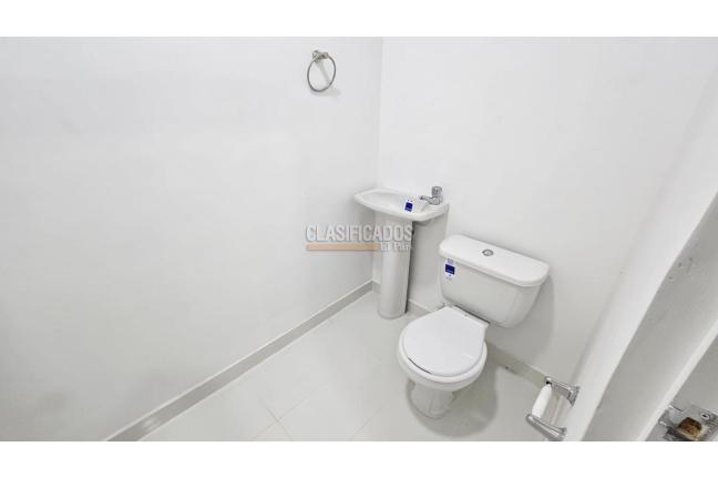 Casas, Alquiler, San Fernando - $6.700.000