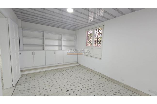 Casas, Alquiler, San Fernando - $6.700.000