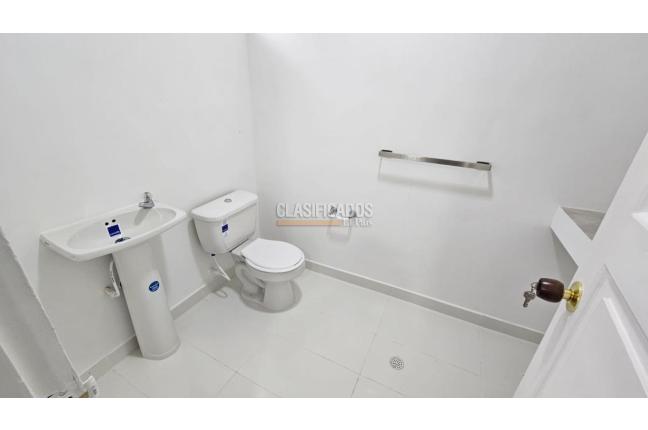 Casas, Alquiler, San Fernando - $6.700.000