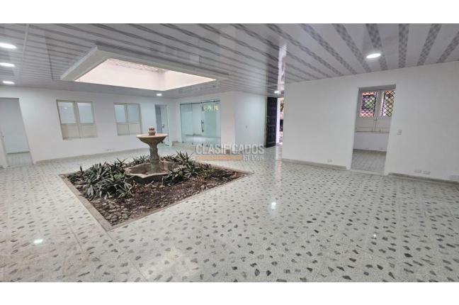 Casas, Alquiler, San Fernando - $6.700.000