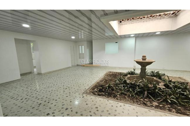 Casas, Alquiler, San Fernando - $6.700.000