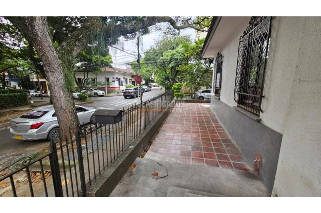 Casas, Alquiler, San Fernando - $6.700.000