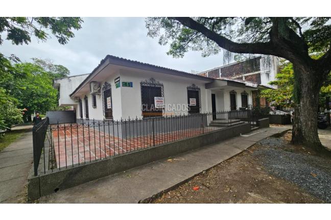 Casas, Alquiler, San Fernando - $6.700.000