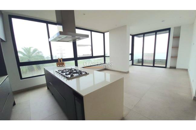 Apartamentos, Alquiler, Bellavista - $6.200.000