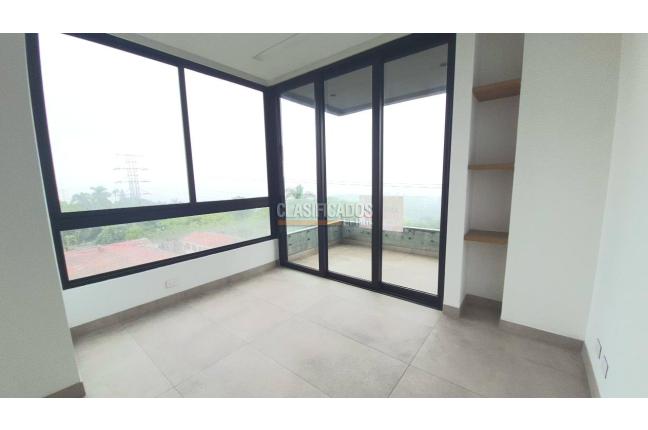 Apartamentos, Alquiler, Bellavista - $6.200.000