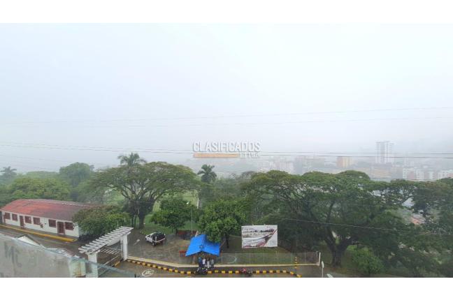 Apartamentos, Alquiler, Bellavista - $6.200.000