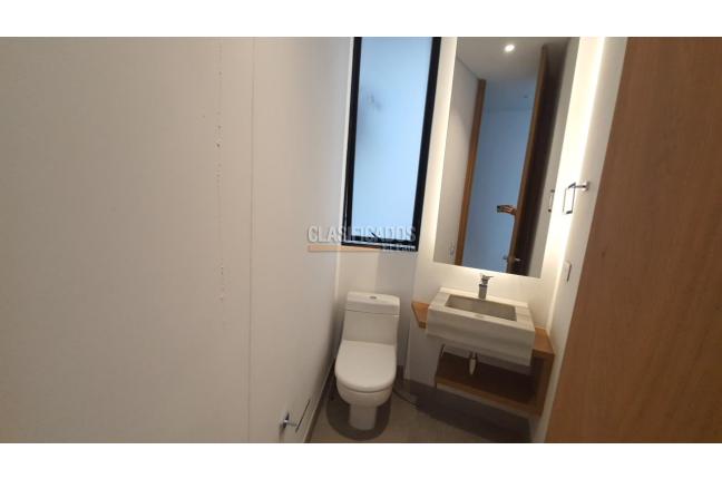 Apartamentos, Alquiler, Bellavista - $6.200.000