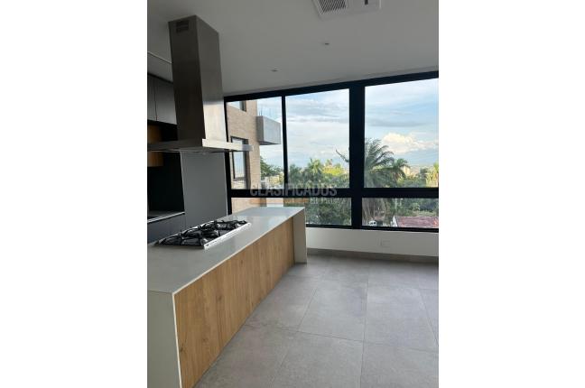 Apartamentos, Alquiler, Bellavista - $6.200.000