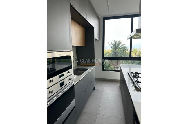 Apartamentos, Alquiler, Bellavista - $6.200.000