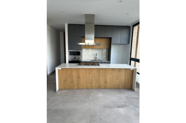 Apartamentos, Alquiler, Bellavista - $6.200.000