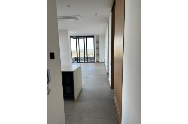 Apartamentos, Alquiler, Bellavista - $6.200.000