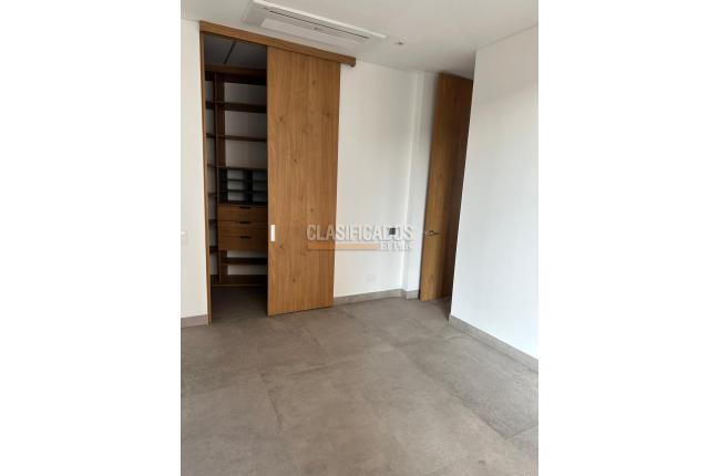 Apartamentos, Alquiler, Bellavista - $6.200.000