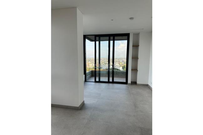 Apartamentos, Alquiler, Bellavista - $6.200.000