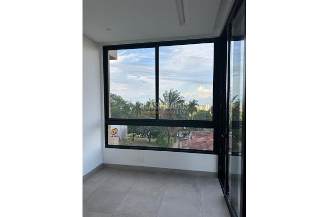 Apartamentos, Alquiler, Bellavista - $6.200.000