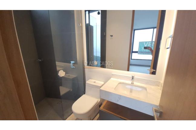 Apartamentos, Alquiler, Bellavista - $6.200.000