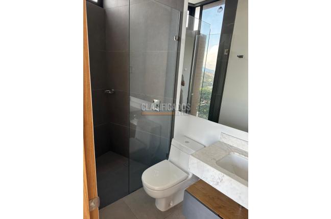 Apartamentos, Alquiler, Bellavista - $6.200.000