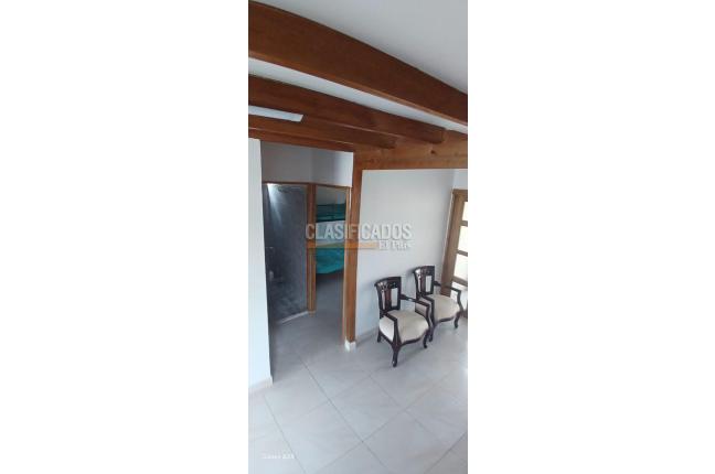 Fincas y Casas Campestres, Venta, Palmira - $280.000.000