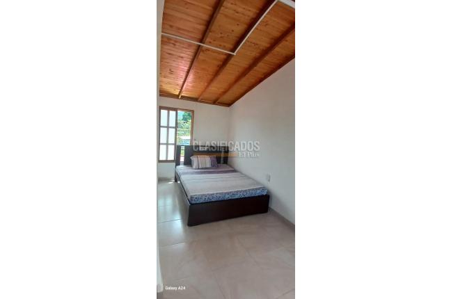 Fincas y Casas Campestres, Venta, Palmira - $280.000.000