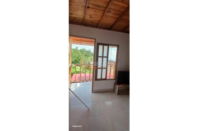 Fincas y Casas Campestres, Venta, Palmira - $280.000.000