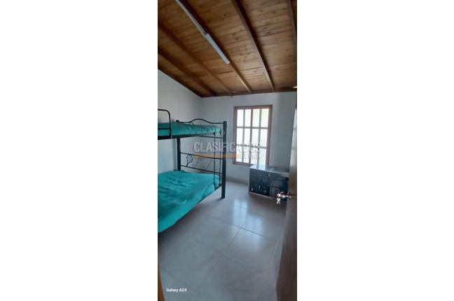 Fincas y Casas Campestres, Venta, Palmira - $280.000.000