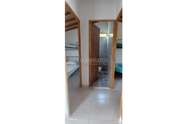 Fincas y Casas Campestres, Venta, Palmira - $280.000.000