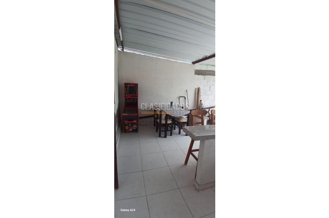 Fincas y Casas Campestres, Venta, Palmira - $280.000.000