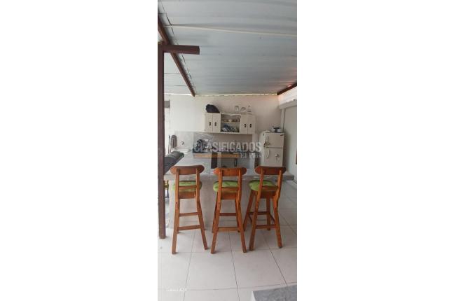 Fincas y Casas Campestres, Venta, Palmira - $280.000.000