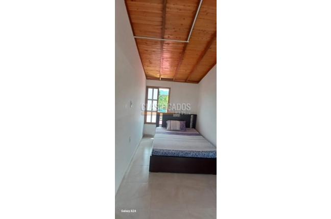 Fincas y Casas Campestres, Venta, Palmira - $280.000.000