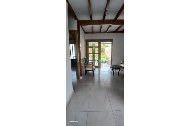 Fincas y Casas Campestres, Venta, Palmira - $280.000.000