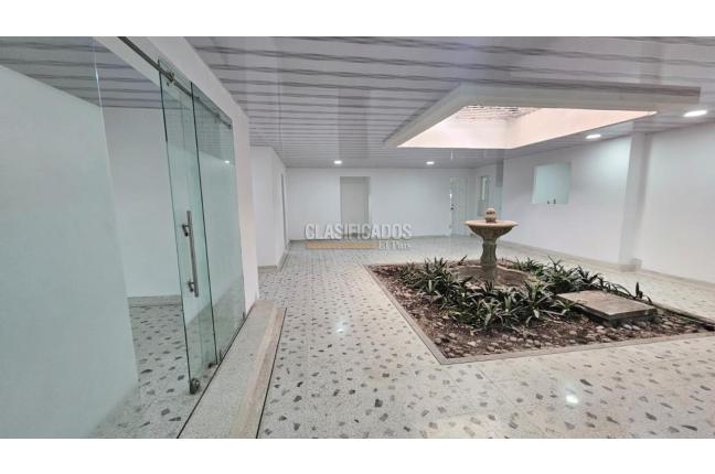 Locales y Bodegas, Alquiler, San Fernando - $6.700.000