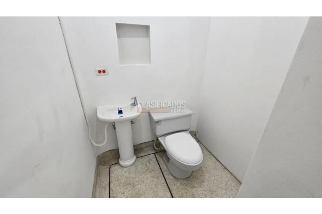 Locales y Bodegas, Alquiler, San Fernando - $6.700.000