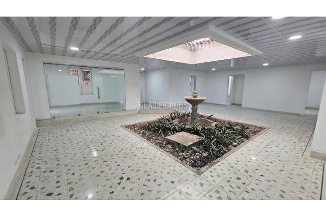 Locales y Bodegas, Alquiler, San Fernando - $6.700.000