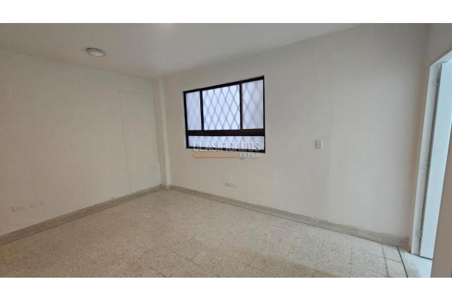 Locales y Bodegas, Alquiler, San Fernando - $6.700.000