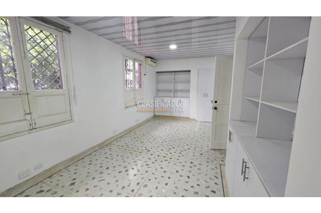 Locales y Bodegas, Alquiler, San Fernando - $6.700.000