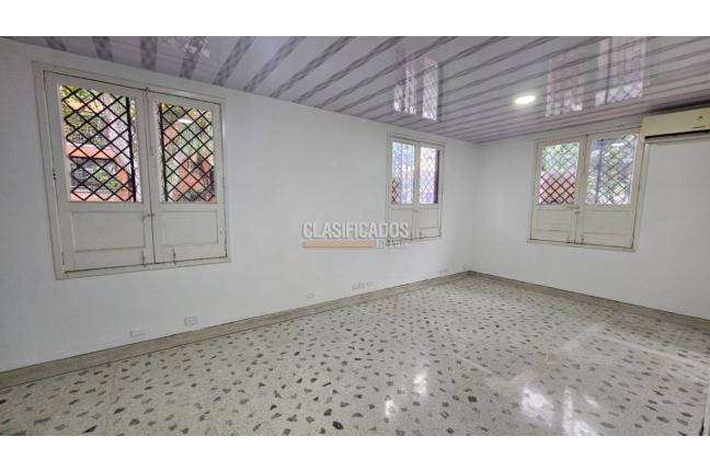 Locales y Bodegas, Alquiler, San Fernando - $6.700.000