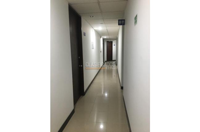 Oficinas y Consultorios, Alquiler, La Flora - $3.150.000