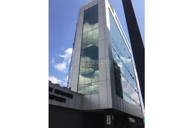 Oficinas y Consultorios, Venta en La Flora