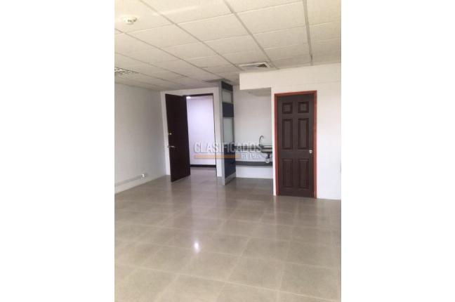 Oficinas y Consultorios, Venta, La Flora - $330.000.000