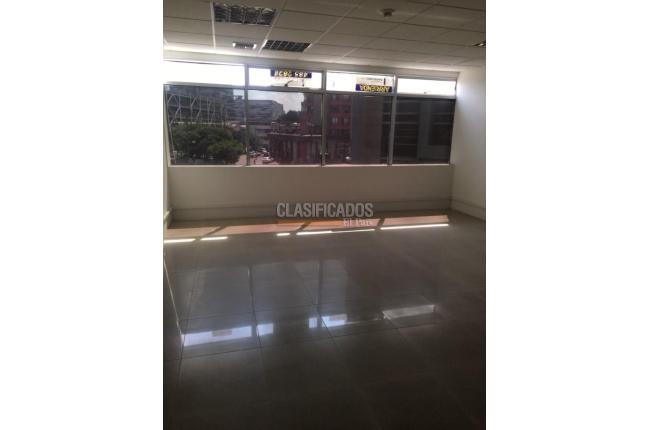 Oficinas y Consultorios, Venta, La Flora - $330.000.000