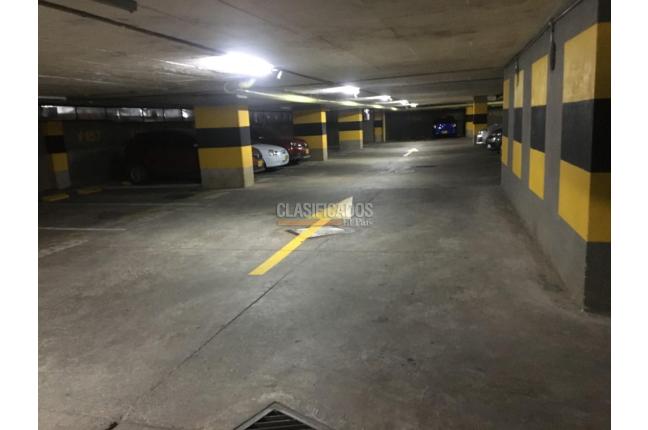 Oficinas y Consultorios, Venta, La Flora - $330.000.000