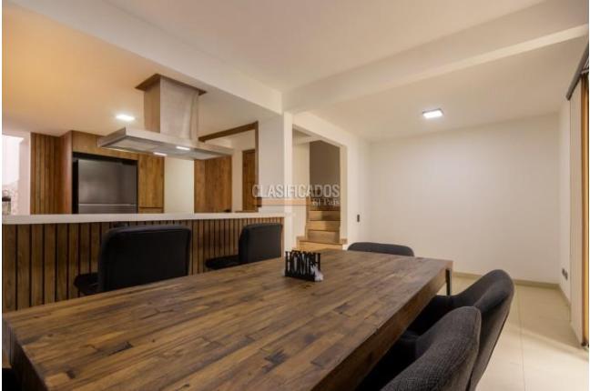 Casas, Venta, Valle del Lili - $680.000.000