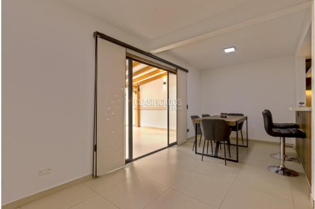 Casas, Venta, Valle del Lili - $680.000.000