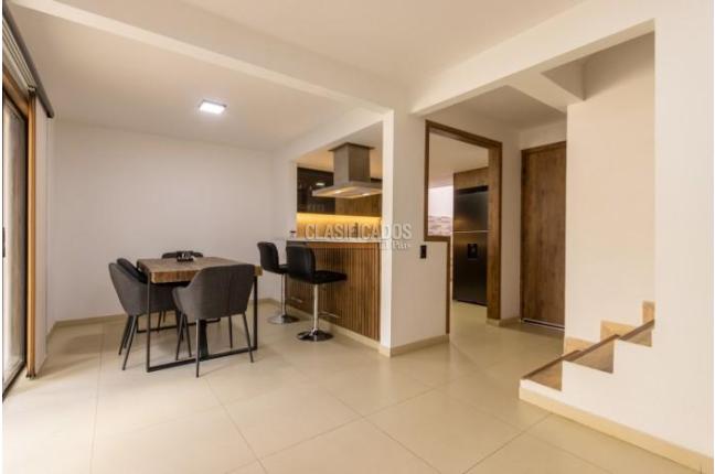 Casas, Venta, Valle del Lili - $680.000.000