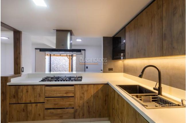 Casas, Venta, Valle del Lili - $680.000.000