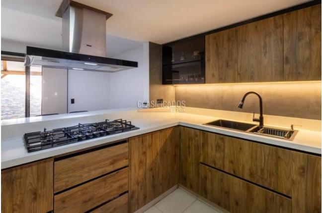 Casas, Venta, Valle del Lili - $680.000.000