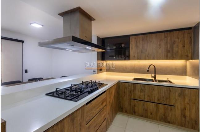 Casas, Venta, Valle del Lili - $680.000.000