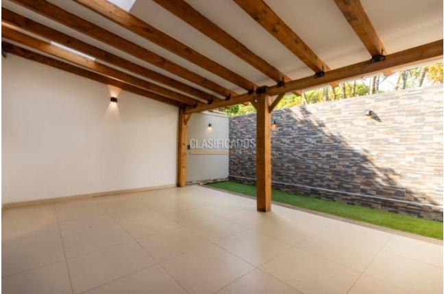 Casas, Venta, Valle del Lili - $680.000.000