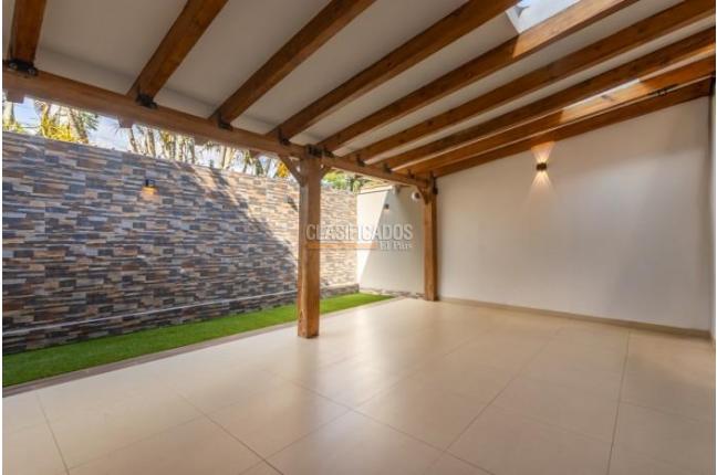 Casas, Venta, Valle del Lili - $680.000.000