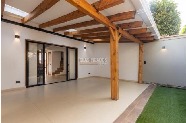 Casas, Venta, Valle del Lili - $680.000.000