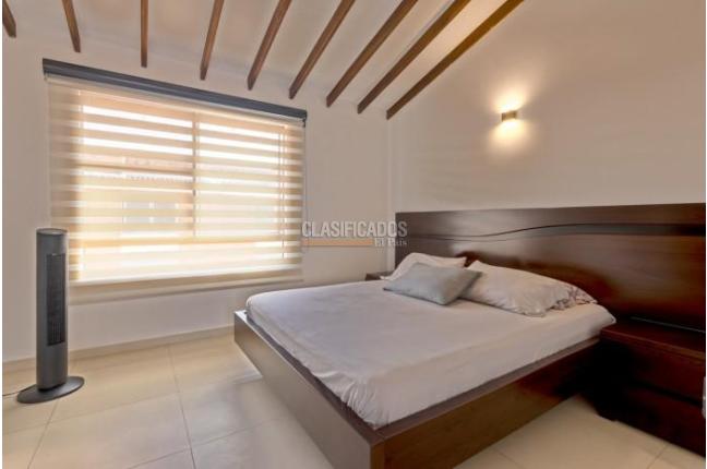 Casas, Venta, Valle del Lili - $680.000.000